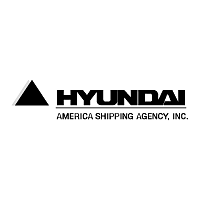 Hyundia America Shipping