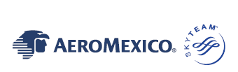 Airmexico