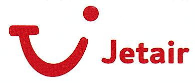 Jet Airway