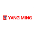 Yangming