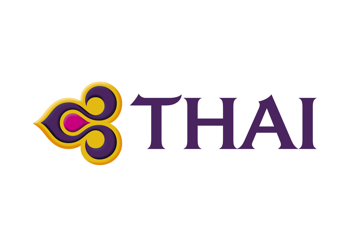 thaiairways